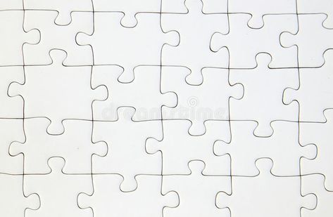 Puzzle texture. Texture of a standard white puzzle game , #spon, #Texture, #texture, #Puzzle, #standard, #game #ad Puzzle Texture, Game Image, Media Content, Social Media Content, Puzzle Game, Stock Images Free, Photo Image, Stock Photos, Social Media