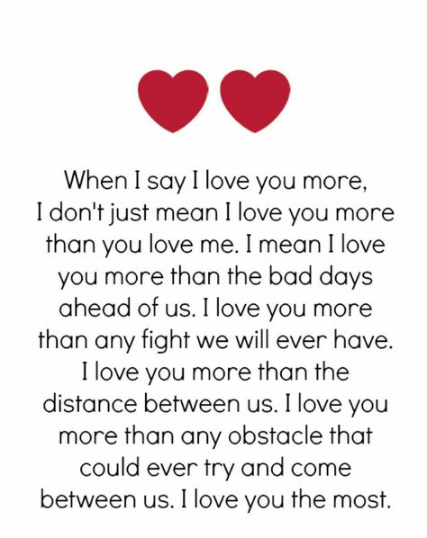 Marine Boyfriend, Mimi Quotes, Love You More Quotes, Messenger Stickers, Namgoong Min, Love Poems For Him, Love You Quotes For Him, Love My Husband Quotes, I Love You Quotes For Him