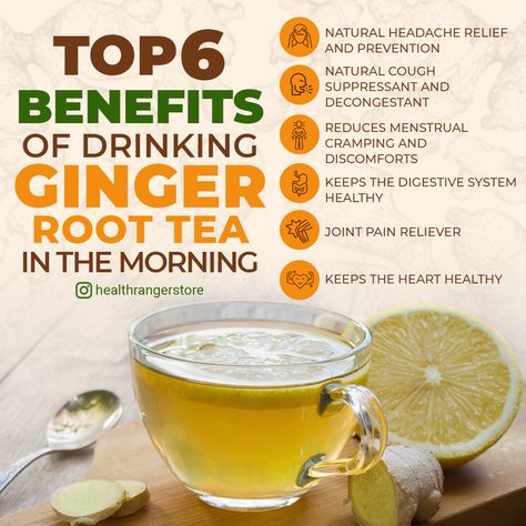 Ginger Root Tea Benefits, Ginger Powder Benefits, Ginger Root Benefits, Tumeric Tea Recipe, Benefits Of Drinking Ginger, Lemon Tea Benefits, Ginger Root Tea, Pepper Benefits, Lemon Green Tea