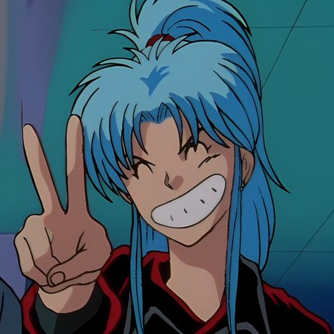 Yu Yu Hakusho | Icon Yu Yu Hakusho Pfp, Yuyu Hakusho Botan, Botan Yuyu Hakusho, Yusuke Pfp, Yuyu Hakusho Wallpapers, Yu Yu Hakusho Wallpapers, Yu Yu Hakusho Botan, Botan Yu Yu Hakusho, Yu Yu Hakusho Manga