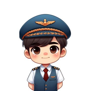 pilot cartoon,poilot man,pilots,pilot,cartoon,character,airplane,uniform,aviator,people,captain,cute,flight,plane,pilot illustration,aircraft,female pilot,transportation,person,travel,aviation,sky,beautifull pilot,woman,fly,woman pilot,man,pop art,airplane pilots,girl,comic,isolated,cartoon characters,flying,national flight,profession,journey,transport,pilot pesawat,pilot wanita,hat,pilot uniform,armed forces,military,job,design,occupations,cartoon pilot,airline,penerbangan nasional,green,eagle Pilot Character Design, Fly Woman, Pilot Illustration, Pilot Cartoon, Pilot Man, Pilot Woman, Woman Pilot, Plane Pilot, Pilot Uniform