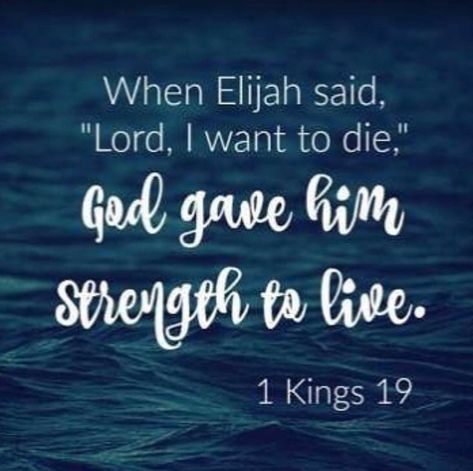 Call God on Instagram: “Let’s talk about mental health and the stigma behind it. It is okay to be down and out it is okay to not be mentally “fit” it is okay to…” Soli Deo Gloria, Ideas Quotes, Favorite Bible Verses, Verse Quotes, Quotes About Strength, Bible Verses Quotes, Bible Scriptures, Trust God, Faith Quotes