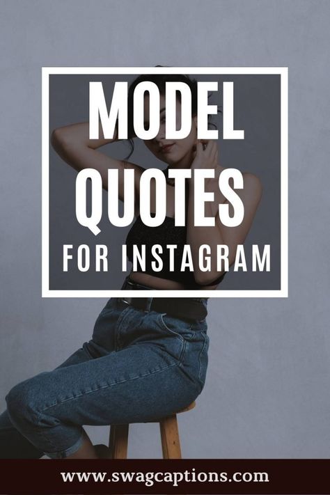 Modelling Quotes Instagram, Instagram Captions For Models, Instagram Captions For Model Pictures, Caption For Photoshoot Pictures, Dreamy Ig Captions, Models Captions Instagram, Instagram Captions For Photoshoot, Photoshoot Quotes Words, Long Legs Caption Instagram