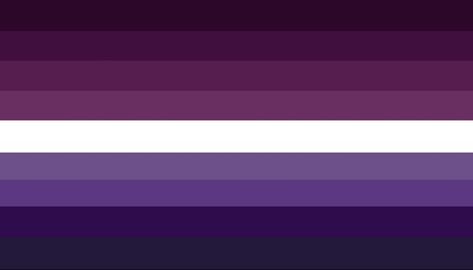 Anti Proshipper Flag, Anti Proship Flag, Anti Proshipper, Anti Proship, Anti Flag, Xenogender Hoard, Lgbtq Flags, Lgbt Flag, Golden Sun