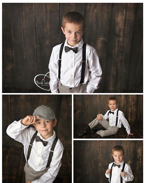 Look at this Handsome Guy- Perfect look for a Ring Bearer! #weddingplanningtips #photography #ringbeareroutfits #wedding #weddings #ringbearer #ringbearers #weddingphotography #etsy #etsyshop #etsyshopping #etsywedding #etsyweddings #pageboy Suspenders Ring Bearer, Toddler Suspenders, Weddings Ring, Mens Suspenders, Wedding Suspenders, Groomsmen Suspenders, Baby Suspenders, Hipster Baby Clothes, Toddler Bow Ties