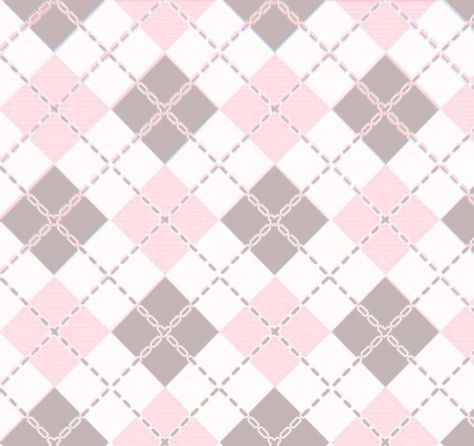 Soft Pink Theme, Cocoppa Wallpaper, Cute Pastel Wallpaper, Pastel Pink Aesthetic, Pink Themes, Cute Patterns Wallpaper, Pastel Wallpaper, Kawaii Wallpaper, Cute Backgrounds