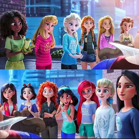 Ralph Breaks The Internet Phantom Of The Opera Broadway, Anastacia Disney, Disney Fairies Pixie Hollow, Ralph Breaks The Internet, Hiro Big Hero 6, Pocket Princess, Sierra Boggess, Theatre Problems, Theatre Quotes