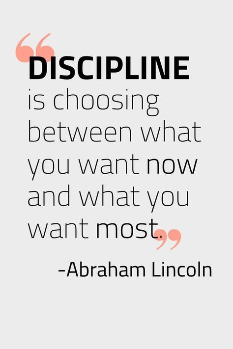 Time Management Quotes, Manager Quotes, Discipline Quotes, Productivity Quotes, Time Quotes, Fitness Motivation Quotes, Motivational Quotes For Life, Good Life Quotes, Inspiring Quotes About Life