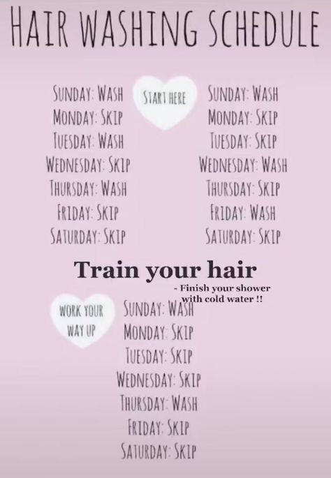 Aesthetic Surgeon, Hair Care Routine Daily, Hair Journey Tips, Hair Washing Routine, Natural Hair Care Routine, Healthy Hair Routine, Curly Hair Care Routine, Night Hairstyles, Hair Washing