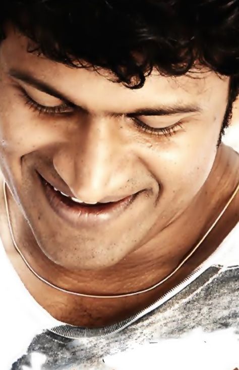 Puneeth Rajkumar Wallpaper Hd, Rajkumar Photos, Punith Rajkumar, Puneeth Rajkumar, Miss You Dad Quotes, Best Love Pics, Relationship Comics, Power Photos, Indian Wedding Photography Couples