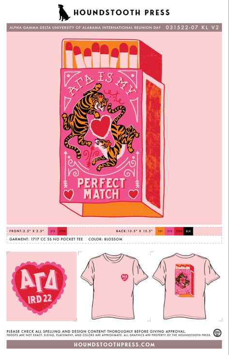 Valentine’s Day Sorority Shirt, Valentines Sorority Shirt, Sorority Valentines Day Shirt, Sorority Pr Shirts, Sorority Merch Apparel Design, Sorority Apparel Ideas, Frat Banner, Sorority Shirts Designs Ideas, Sorority Merch Ideas