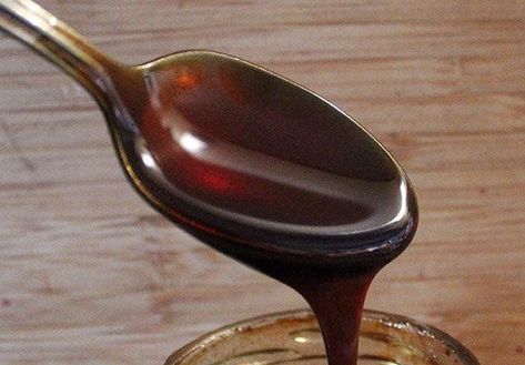 Yacon Syrup Recipes, Yucca Root, Yacon Syrup, Alternative Sweeteners, Healthy Sweeteners, Vinegar Uses, Healthy Man, Food Tags, Superfood Smoothie