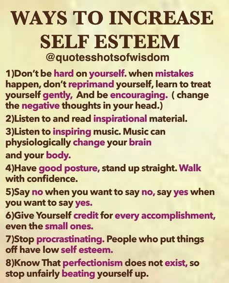 Self Esteem Activities, Healing Journaling, Mental Health Facts, Building Self Esteem, Self Care Bullet Journal, Energy Healing Spirituality, Writing Therapy, Worst Movies, Personal Improvement