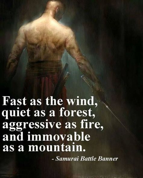 Inspirational Martial Art Quotes You Must Read Right Now (27) Samurai Quotes, Demonic Quotes, Arts Quotes, Martial Arts Quotes, Pencak Silat, Ju Jitsu, Semper Fi, Viking Runes, Warrior Quotes