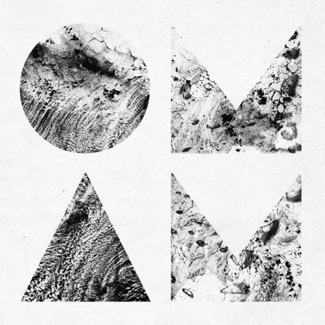 Beneath The Skin by Of Monsters And Men | Album Review | The Line Of Best Fit Of Monsters And Men, Foster The People, Graphisches Design, Tame Impala, Album Artwork, Blog Inspiration, Alternative Rock, Lp Vinyl, Music Album