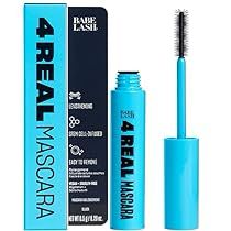 Cruelty Free Mascara, Babe Lash, Apple Stem, Mascara Review, Eye Mascara, Stem Cells, Beautiful Eyes, For Real, Makeup Remover