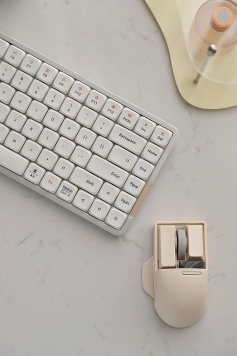 Lofree Flow Best Low-Profile Mechanical Keyboard Lofree Touch PBT Mouse We all love it! Dieter Rams Design, Documentary Filmmaking, Computer Set, Custom Computer, Desktop Setup, Hero World, Electric Shock, All Love, Desk Setup