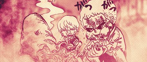 Doflamingo Banner, Doflamingo Manga, Donquixote Brothers, Don Quixote Doflamingo, Don·quixote Doflamingo, Manga Banner, One Piece Family, Donquixote Doflamingo, Marvel Anime