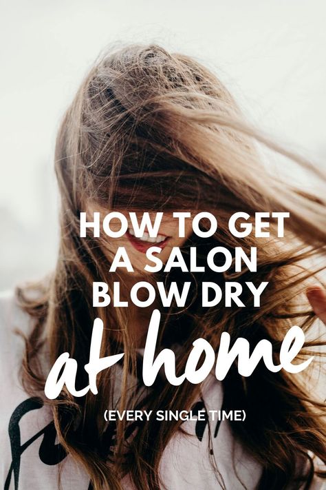 Blow Dry At Home, Babyliss Big Hair, How To Juggle, Blow Dry Hair, Hair Styler, Baby List, Blow Dryer, Hair Strand, Pretty Hair