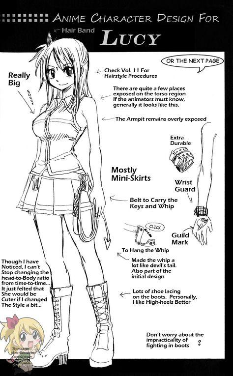 Lucy Heartfilia/Manga Gallery Lucy Heartfilia Manga, Natsu And Happy, Fairy Tail Drawing, Character Design Anime, Fairy Tail Family, Rave Master, Fariy Tail, Fairy Tail Lucy, Fairy Tail Characters