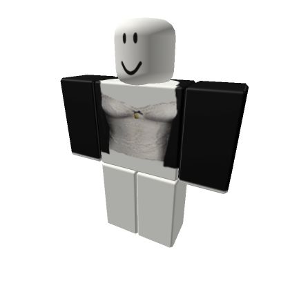 Roblox Code Nails, Bloxburg Leggings Codes, Roblox Codes For Clothes Emo, Wig Decals Bloxburg, Tattoo Codes Berry Ave, Berry Avenue Shirt Codes, Roblox Shirts Codes, Roblox Clothes Id Codes, Roblox Black Hair Codes