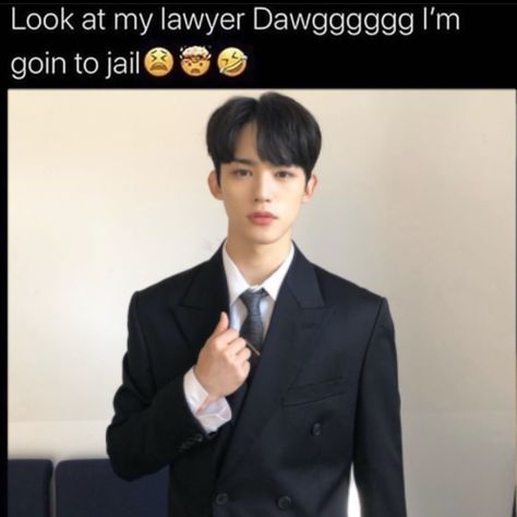 This My Lawyer Im Going To Jail, Look At My Lawyer Dawg Template, Look At My Lawyer Dawg Im Going To Jail Template, Look At My Lawyer Dawg Im Going To Jail, Look At My Lawyer, Lawyer Meme, Silly Templates, Jail Meme, Swag Era