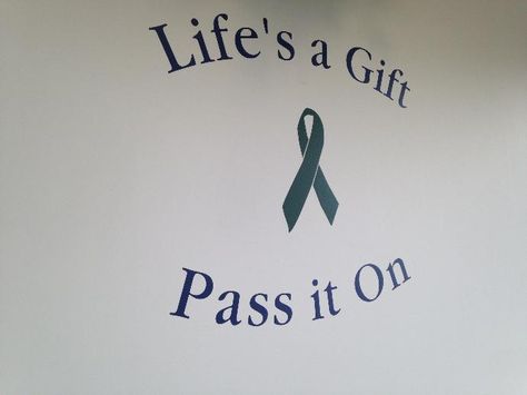 Donate Life Organ and Tissue Donation Blog℠: Iowa Donor Network brings awareness to organ donation Organ Donation Slogans, Donation Aesthetic, Organ Donation Quotes, Organ Donation Poster, Eye Donation, Donation Poster, Donation Quotes, Organ Donation Awareness, Medical Tattoo