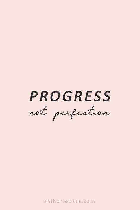 Short Quotes About Progress, Short Uplifting Quotes Positive, Female Quotes Short, Short Motto In Life Motivation, Funny Short Quotes Aesthetic, Short Motivational Quotes For Athletes, Happiness Quotes About Life Short, Inspirational Quotes Positive Wise Words Short Aesthetic, Quote Short Simple