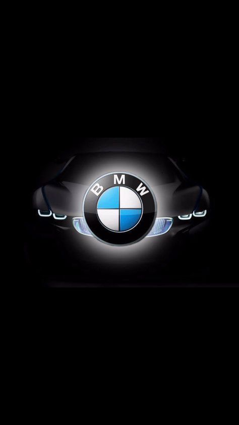 Aesthetic Bmw Wallpaper, Bmw Aesthetic Wallpaper, M Power Bmw Logo Wallpaper, Bmw Logo Aesthetic, Mpower Bmw Logo, Logo Aesthetic, Car Aesthetics, Automobile Advertising, Bmw M4