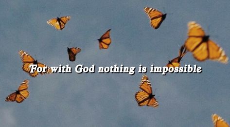 Twitter Header Bible Verse, Cover Photos Facebook Aesthetic Bible Verse, Bible Verse Cover Photo Facebook Aesthetic, Verse Cover Photo Facebook, God Cover Photos, Christian Twitter Header Aesthetic, Bible Verse Twitter Header, Spiritual Cover Photos, Bible Verse Cover Photo Facebook