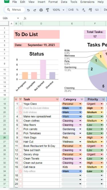 Ace your case study with professional writing support. Writing Brilliance Unveiled: Pro Tips for Essays and More 😍 introduction bio, free ppt slides for download, free powerpoint slide designs 🗺️ #thesis Work Organization Excel, Small Business Spreadsheet, Monthly Budget Excel, Aesthetic Productivity, Business Spreadsheet, Productivity Inspiration, Bookkeeping Spreadsheet, Productivity Aesthetic, Productivity Organization