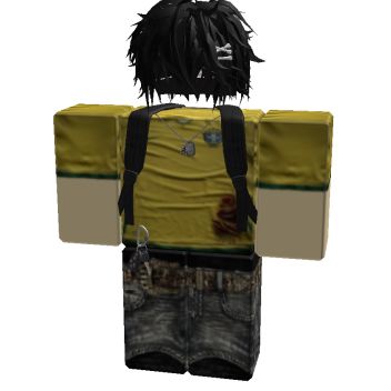 Masculine Roblox Avatars, Cute Male Roblox Avatars, Roblox Avatars Masc, Male Roblox Avatar Ideas, Emo Roblox Outfits Boys, Roblox Men Outfits, Male Avatar Roblox Ideas, Hair Combos Roblox Boy, Roblox Avatars Transparent Background