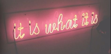 Fb Cover, Quotes About Moving On, Short Quotes, Neon Sign, The Words, Great Quotes, Cover Photos, Mantra, Cool Words