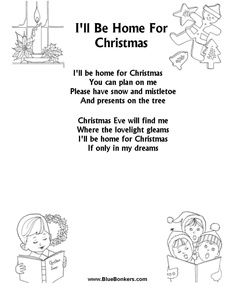 christmas carol words White Christmas Song, Christmas Caroling Party, Christmas Carols Lyrics, Christmas Carols Songs, Carol Songs, Xmas Carols, Here Lyrics, Christmas Songs Lyrics, Xmas Songs