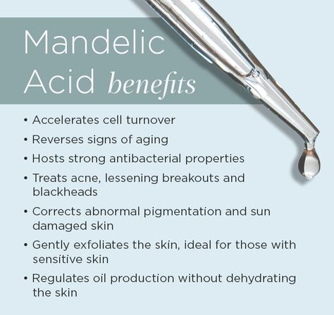 Month Of March, Mandelic Acid, Dry Skin Care, Skin Care Brands, How To Treat Acne, Anti Aging Skin Products, Aging Skin Care, Skin Care Regimen, Anti Aging Skin Care