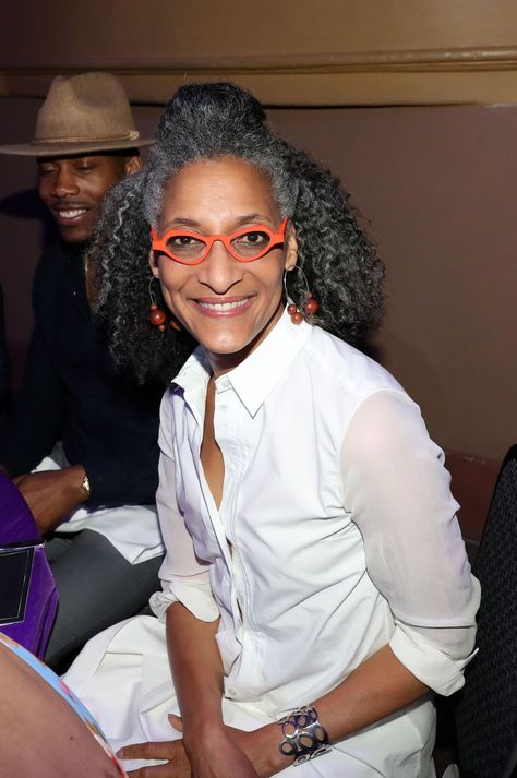 'The Chew's' Carla Hall Just Landed A Huge New GigDelish Owl Pics, Carla Hall, Plans For The Future, River Phoenix, The Chew, Owl Pictures, White Owl, Snowy Owl, September 17