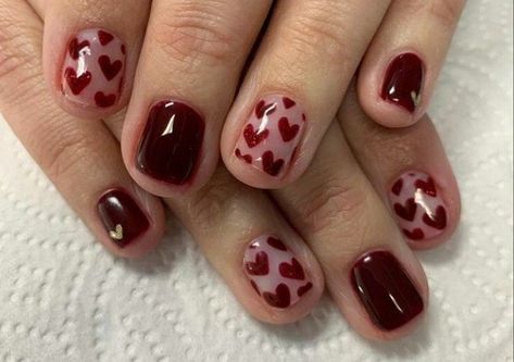 Easy Toe Nail Art, Toe Nail Art Designs, Nail Art Designs For Beginners, Milky Nails, Punk Nails, Grunge Nails, Pretty Gel Nails, Best Nail Art Designs, Best Nail Art