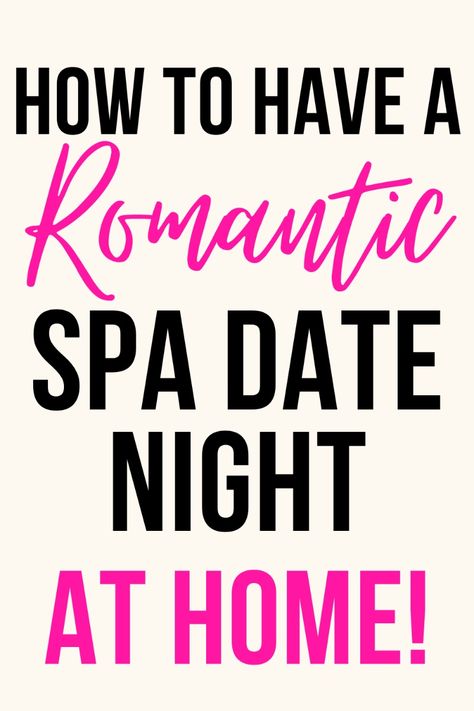 At Home Spa Set Up, Ideas For Date Night At Home, Romantic Settings At Home, Pool Date Ideas, Spa Night For Boyfriend, Spa Day For Boyfriend, Boyfriend Spa Day, Spa Date Night At Home Romantic, Spa Date Night