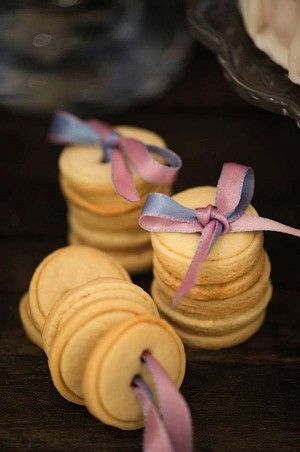 Button Cookies, Cinderella Theme, Cinderella Birthday Party, Cinderella Party, Cinderella Birthday, Party Hostess, Cookie Favors, Birthday Party Planning, 4th Birthday Parties