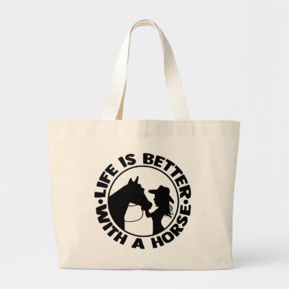 Birthday Horses, Horses Farm, Horse Tote Bag, Horse Cowboy, Riding Freedom, Horses Riding, Horse Party, Cowgirl And Horse, Horse Animal