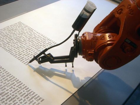 Associated Press Will Use Robots To Write Articles | Popular Science Sat Questions, Business Articles, Popular Science, Adventure Story, Fiction Writing, Future Technology, Article Writing, Story Writing, Technology Gadgets