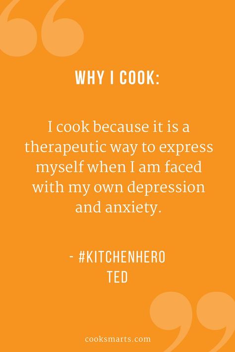 Careers Aesthetic, Healthy Budget Meals, Cook Quotes, Inspiring Food Quotes, Chef Quotes, Foodie Quotes, Learning To Cook, Healthy Budget, Cooking Quotes