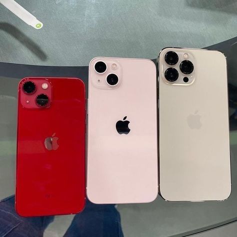 new iPhone 13 iPhone 13 IS,. We have an iPhone 13 Pro Max and. #iphone13 #iphone13giveaway #freeiphone13pro #iphone13pro #iphone12promax #appleiphone13 #applegiveaway #iphone13promaxwi Casetify Iphone Case, Free Iphone Giveaway, Stylish Iphone Cases, Iphone Obsession, Iphone Cases Cute, Pretty Phone Cases, Apple Phone Case, All Iphones, Iphone Phone