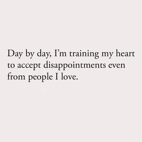 Normalize saying No to people.....🥺😭😍 #reelitfeelit #viralpost #quotes #quoteoftheday #quotestoliveby Saying No To People, Couple Goals Texts, Mood Off Quotes, Short Meaningful Quotes, Tiny Quotes, Harsh Words, Self Inspirational Quotes, Remember Quotes, Saying No