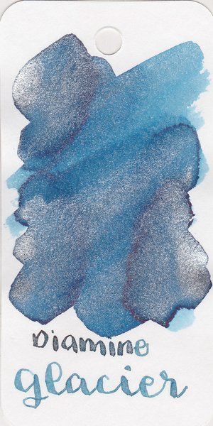 Diamine Inkvent 2023 Days 11-15 — Mountain of Ink Diamine Inkvent, Mystic Mountain, Planner Business, Weeping Willow, The Calendar, Product Ideas, Fountain Pen Ink, Fountain Pens, Fountain Pen