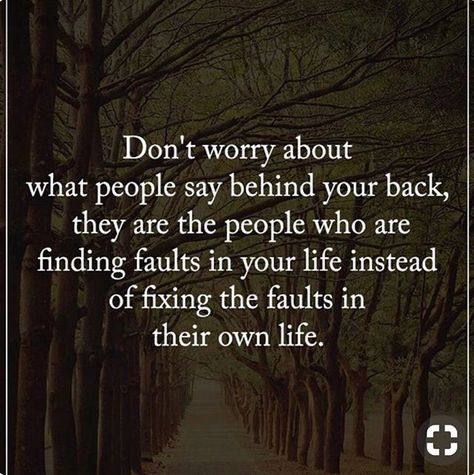 #growth #focusonthegoodyouare #worryaboutrealissues #personaldevelopment #globallegacy #ilovemybiz Faults Quote, Clothing Quotes, Energy Positive, Cheating Quotes, Styles Clothing, Inspirational Quotes Wall Art, Quotes Wall Art, Relaxation Meditation, Character Quotes