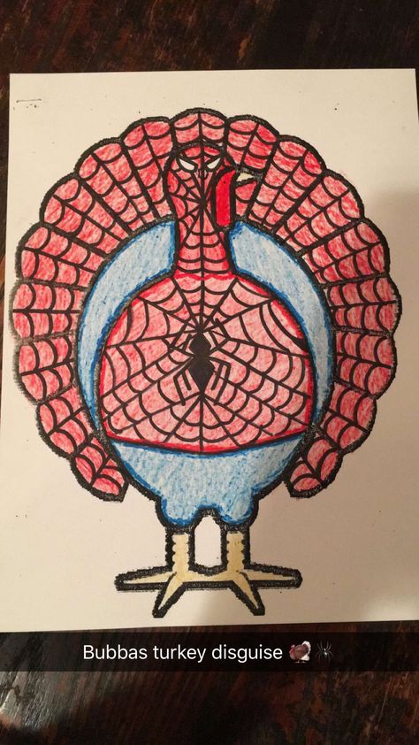 Turkey Disguised As A Dog, Turkey Disguise Project Spiderman, Disguise A Turkey Spiderman, Spider Man Turkey Disguise, Spiderman Turkey Disguise, Disguise Turkey, Mommy Memes, Disguise A Turkey, Turkey Ideas