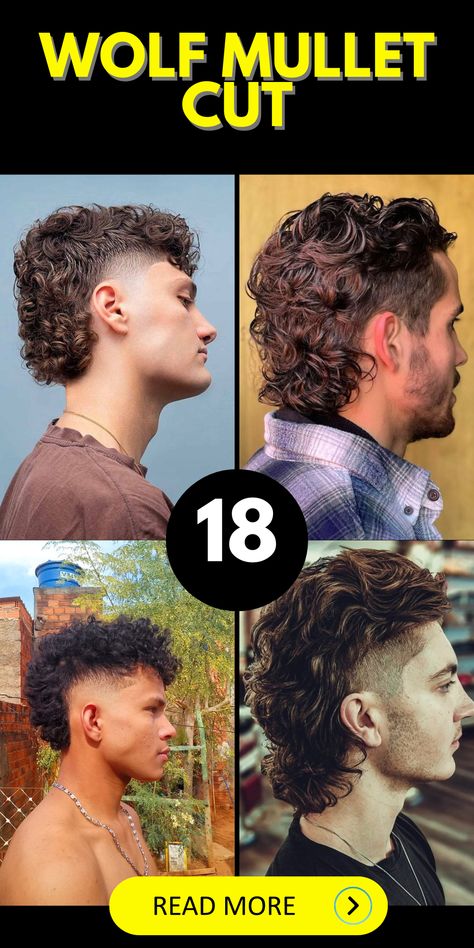 Unleash Your Wild Side with the Wolf Mullet Cut for Men

#wolfmullet #menshairstyles #edgyhairstyles https://whispers-in-the-wind.com/best-boys-haircuts-for-school-trendy-and-easy-styles/?unleash-your-wild-side-with-the-wolf-mullet-cut-for-men-wolfmullet-menshairstyles-edgyhairstyles Mens Mullets 2023, Mens Haircut Long On Top Mullet, Viking Mullet Men, Long Hair To Short Hair Men, Long Curly Hair Men Haircut Mullet, New Age Mullet Men, 2024 Mullet Hairstyle, 2023 Mullet Hair Men, Boys Wolf Cut Hair