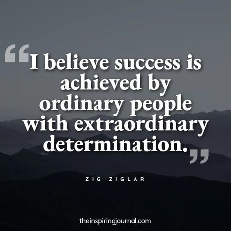 100 Quotes about Success and Achievement | The Inspiring Journal Motivational Mantras, Stay Determined, Action Board, Journal Business, Most Powerful Quotes, Advertising Quotes, Quotes About Success, 100 Quotes, Positive Good Morning Quotes