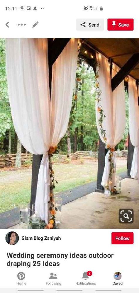 Pavillion Wedding Ceremony, Pavillion Wedding Decorations, Pavillion Wedding Reception, Pavilion Wedding Decorations, Pavilion Wedding Reception, Pavillion Wedding, Park Wedding Reception, Outdoor Pavillion, Park Pavilion